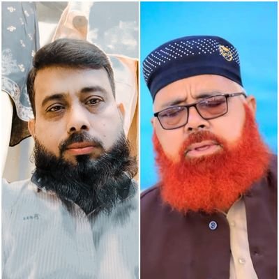 Ashoo_79's profile picture. 