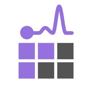 #RamApp is a modern #free and web-based tool for the analysis of hyperspectral #data. By @CNR_IFN @Fisipolimi and #Datrix in the context of @CrimsonEU