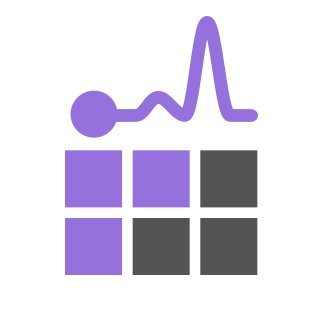 #RamApp is a modern #free and web-based tool for the analysis of hyperspectral #data.  By @CNR_IFN @Fisipolimi and #Datrix in the context of @CrimsonEU