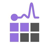 RamApp (@ramapp_tool) Twitter profile photo
