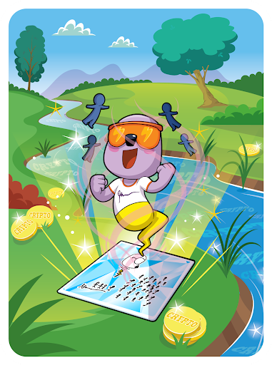 LisaMillsaps4's profile picture. $SOL | $ETH Collector | Early Project Hunter | Collecting NFTs like Pokémon