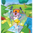 LisaMillsaps4's profile image