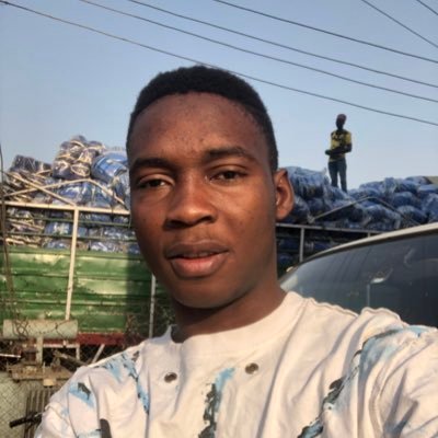 HenryPh97425522's profile picture. 