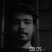 Raheem Khan (@raheemkhi92) Twitter profile photo Raheem Khan (@raheemkhi92) Twitter profile photo