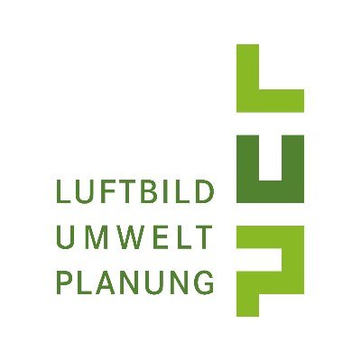 LUP arbeitet für die Umwelt und das schon seit über 20 Jahren. Wir sind Expert:innen für Naturschutz, Klimaanpassung, Fernerkundung und Geodateninfrastruktur.