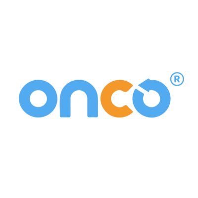 India’s first cancer care app. Plan, Manage and Monitor Cancer Treatment all in one place. Visit Onco Cancer state-of-the-art smart centres.