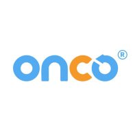 Onco(@OncoCancerCare) 's Twitter Profile Photo