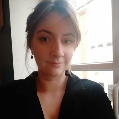 Postdoc IRSEM - Europe, chinese presence in EU 🇪🇺
Belt and Road Initiative, 📍Khorgos
Urban planning and infrastructures