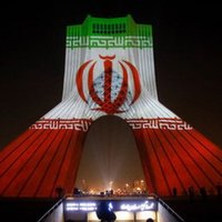 Iran in Frankfurt G.k (@iraninfrankfurt) 's Twitter Profile