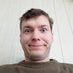 Robert Kruszyna (@kruszynarobert) Twitter profile photo Robert Kruszyna (@kruszynarobert) Twitter profile photo