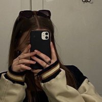 A.ᧁꫝ (@ghaida_aa1) 's Twitter Profile