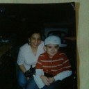 alma zelaya - @ZelayaAlma - Twitter