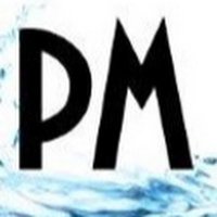 PM Pools and Spas(@pmpoolspas) 's Twitter Profile Photo