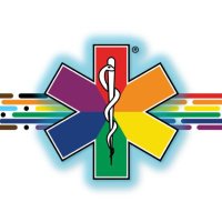 National Ambulance LGBT+ Network 🏳️‍🌈(@NatAmbLGBTUK) 's Twitter Profile Photo