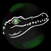 Gator Green (@GreenAltCrypto) Twitter profile photo