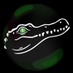 Gator Green (@greenaltcrypto) Twitter profile photo Gator Green (@greenaltcrypto) Twitter profile photo