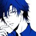 ssk(社畜モード) (@_nutrienter) Twitter profile photo ssk(社畜モード) (@_nutrienter) Twitter profile photo