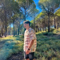 Diego Ramos (@diegoramoss05) 's Twitter Profile