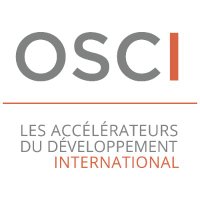 OSCI (@osci_federation) 's Twitter Profile