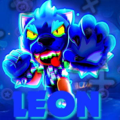 LeonPanabs Profile Picture