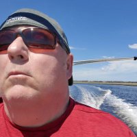 TCfedup (@thomasc79687512) 's Twitter Profile