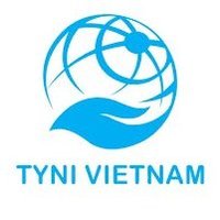 Tyni Travel - Viet Nam Your Destination(@Anh_NinhTran) 's Twitter Profile Photo