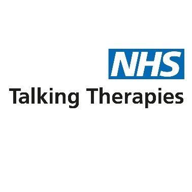 Here to promote access to Bolton’s NHS Psychological Therapy service and positive mental wellbeing. No DM’s. Opinions expressed are not those of the Trust.