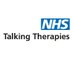 GMMH Bolton NHS Talking Therapies Afrin (@boltoniapt) Twitter profile photo GMMH Bolton NHS Talking Therapies Afrin (@boltoniapt) Twitter profile photo