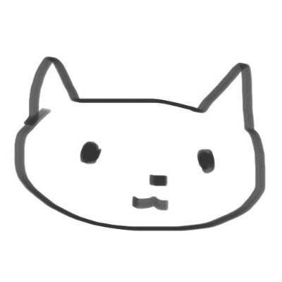 Nogu_manabu's profile picture. マナビDXQuest2022/2023、Life is Tech Quest2024、DATA Saber-Bridge 3rd修了。Pathfinder7期で学習中。Salesforce Admin (Platformがメイン)。そろそろ限界!?まだまだまだ!! #平日休み勢