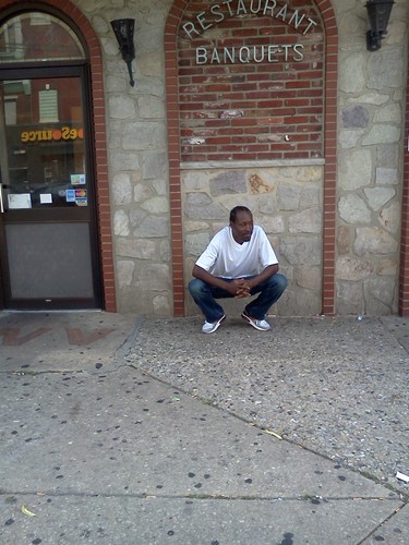 loyalty is everything,success is eminent