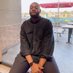 Prince Kofi Asare Pablo (@princekofiasar2) Twitter profile photo Prince Kofi Asare Pablo (@princekofiasar2) Twitter profile photo