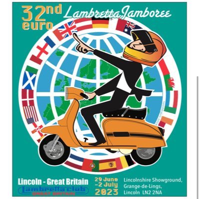 lambrettaclubgb Profile Picture