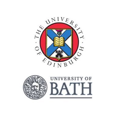 UK Collaborating Centre on Injury & Illness Prevention in Sport is a collaboration between @UniofEdinburgh @UniofBath & part of the Global IOC research network