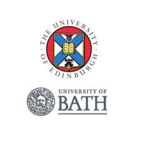 UKCCIIS - IOC Research Centre of Excellence (@ukcciis) 's Twitter Profile Photo UKCCIIS - IOC Research Centre of Excellence (@ukcciis) 's Twitter Profile Photo