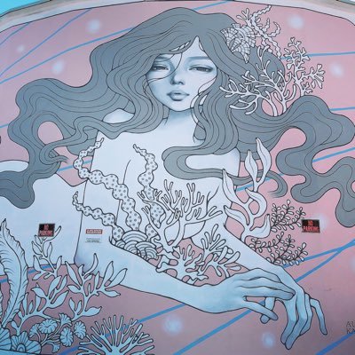 ta_ma_ko_2525's profile picture. 