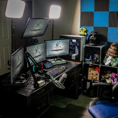 КиберИван 🚀MATR1XCoin 🕹️ $RCADE 💀 $ELS