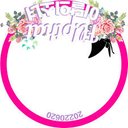 Ballard Dewayne - @BallardDewayne2 - Twitter