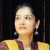 Maaria Waseem (@maaria_waseem) Twitter profile photo Maaria Waseem (@maaria_waseem) Twitter profile photo