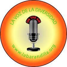 Radio La Barandilla - La Radio de la diversidad en internet. Descubre todos nuestros programas y proyectos en nuestra web.