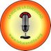 Radio La Barandilla (@radiobarandilla) Twitter profile photo Radio La Barandilla (@radiobarandilla) Twitter profile photo