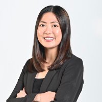 Cheyanne Enciso (@cheyanneenciso) 's Twitter Profile