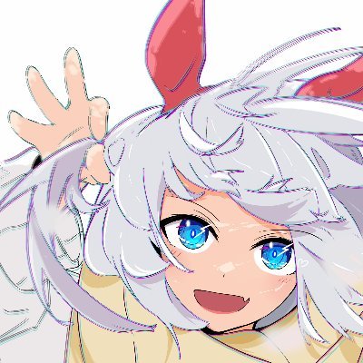 Fuisi:Яさんのプロフィール画像