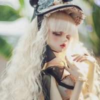🐠연어🐠 (@_salmon_s2) 's Twitter Profile