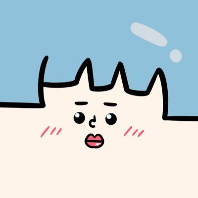 おかもん。@ゲーム実況さんのプロフィール画像