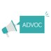 Advoc (@advocunimi) Twitter profile photo Advoc (@advocunimi) Twitter profile photo