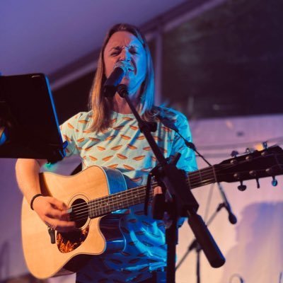 no1planke's profile picture. 