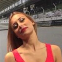 Cecilia Dei (@riskiozero) 's Twitter Profile Photo Cecilia Dei (@riskiozero) 's Twitter Profile Photo