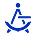 Escuela FEF (@escuelafef) Twitter profile photo Escuela FEF (@escuelafef) Twitter profile photo