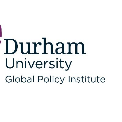 GPI Durham