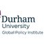 GPI Durham (@gpi_durham) Twitter profile photo